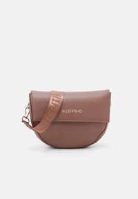 VALENTINO Sac bandoulière Bigs