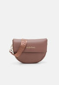 VALENTINO Sac bandoulière Bigs