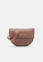VALENTINO Sac bandoulière Bigs