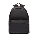 Sac à Dos Homme Lacoste Classic en petit piqué