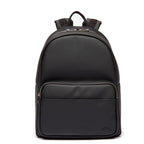 Sac à Dos Homme Lacoste Classic en petit piqué