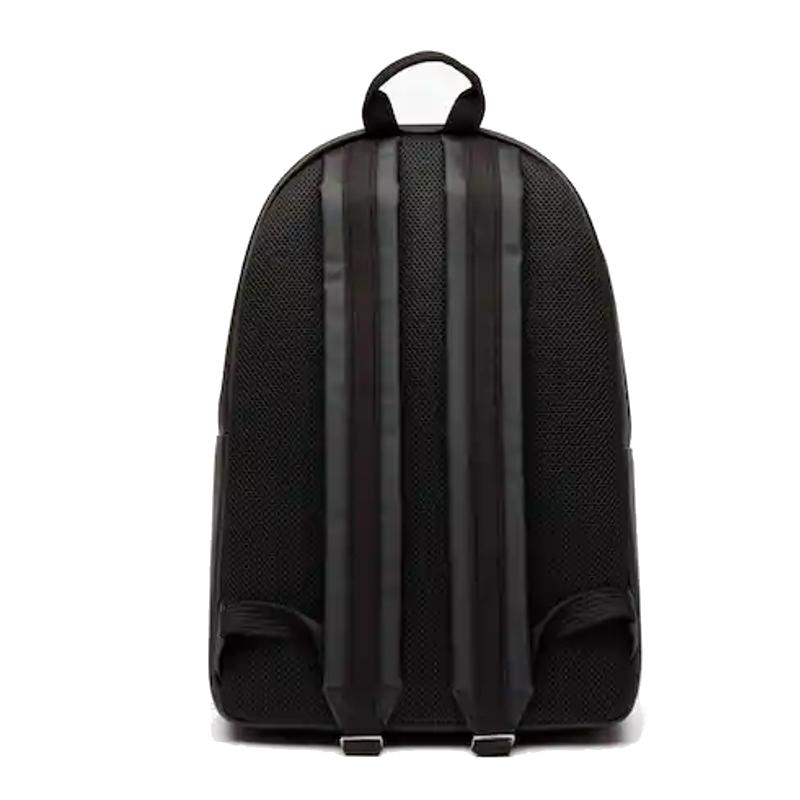 Sac à Dos Homme Lacoste Classic en petit piqué
