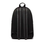 Sac à Dos Homme Lacoste Classic en petit piqué