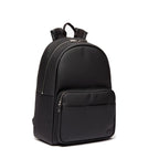 Sac à Dos Homme Lacoste Classic en petit piqué