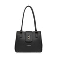Lancaster City Maé Sac Epaule