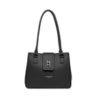Lancaster City Maé Sac Epaule