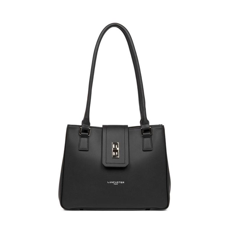 Lancaster City Maé Sac Epaule
