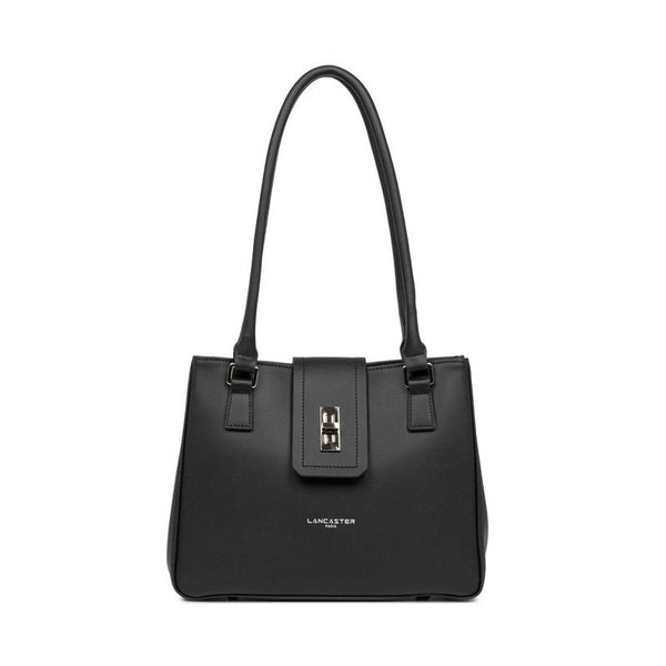 Lancaster City Maé Sac Epaule