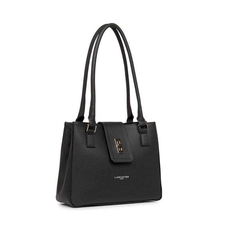 Lancaster City Maé Sac Epaule