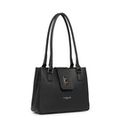 Lancaster City Maé Sac Epaule