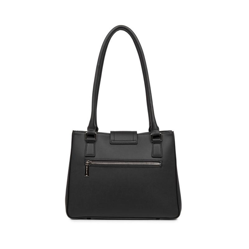 Lancaster City Maé Sac Epaule