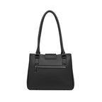 Lancaster City Maé Sac Epaule