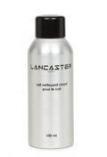 LANCASTER Lait nettoyant