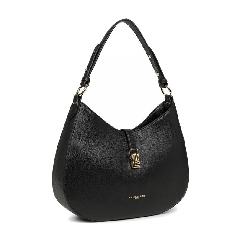 Lancaster Milano Grand Sac Besace