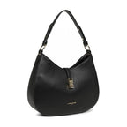 Lancaster Milano Grand Sac Besace