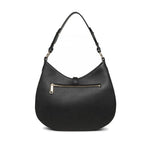 Lancaster Milano Grand Sac Besace