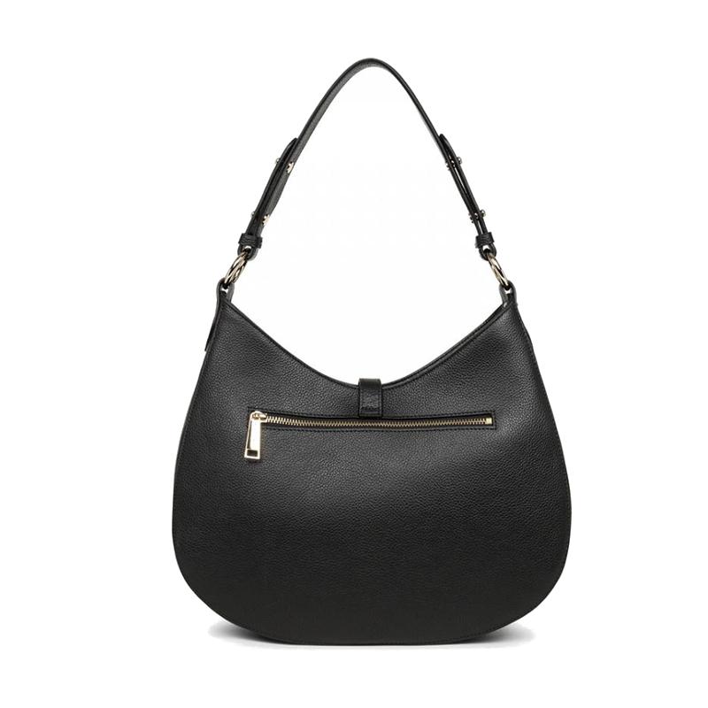 Lancaster Milano Grand Sac Besace
