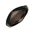 Lancaster Milano Grand Sac Besace