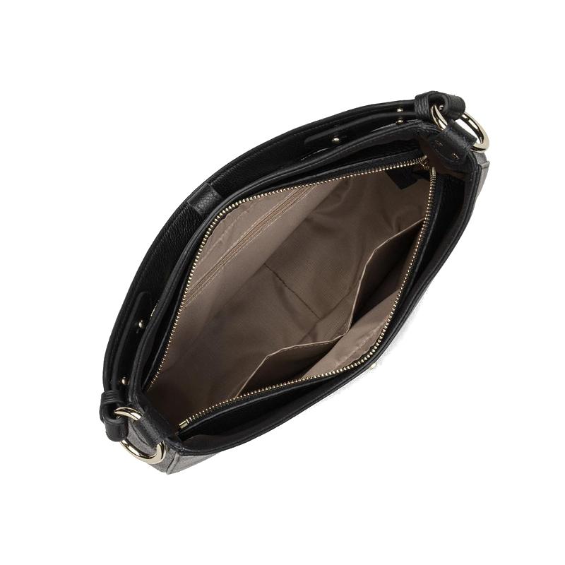 Lancaster Milano Grand Sac Besace