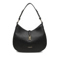 Lancaster Milano Grand Sac Besace