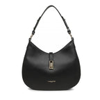 Lancaster Milano Grand Sac Besace
