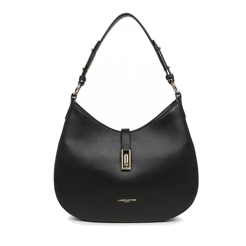 Lancaster Milano Grand Sac Besace
