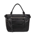 Lancaster Soft Vintage Axelle Sac Porté Main