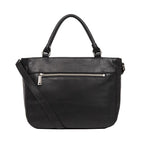 Lancaster Soft Vintage Axelle Sac Porté Main