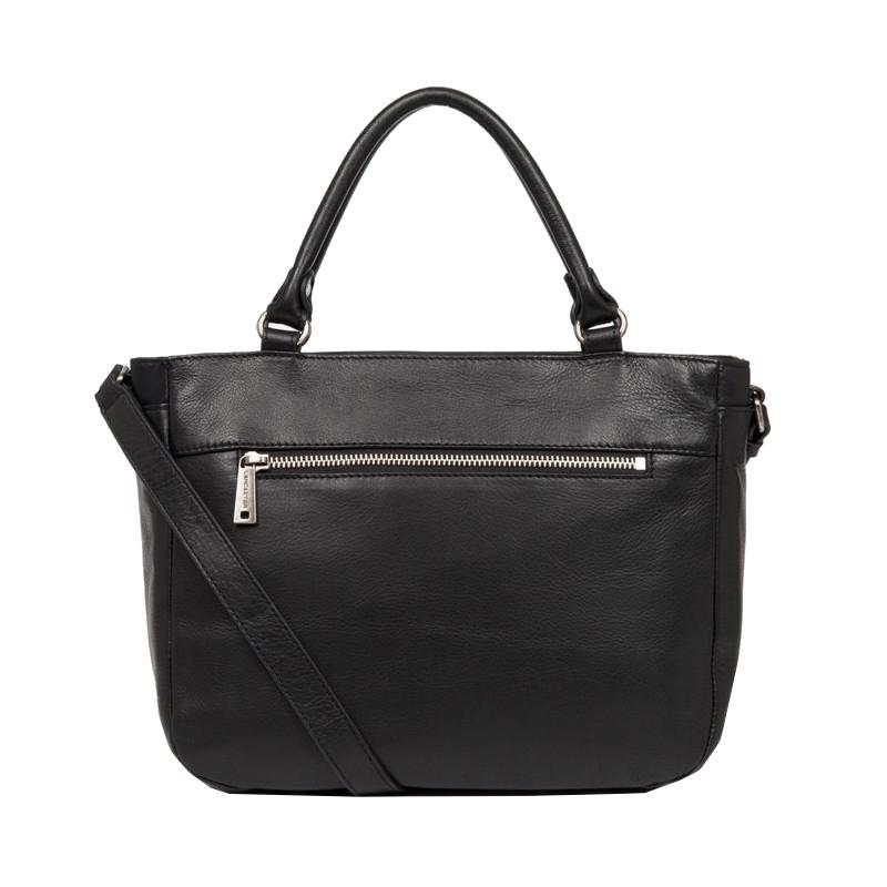 Lancaster Soft Vintage Axelle Sac Porté Main