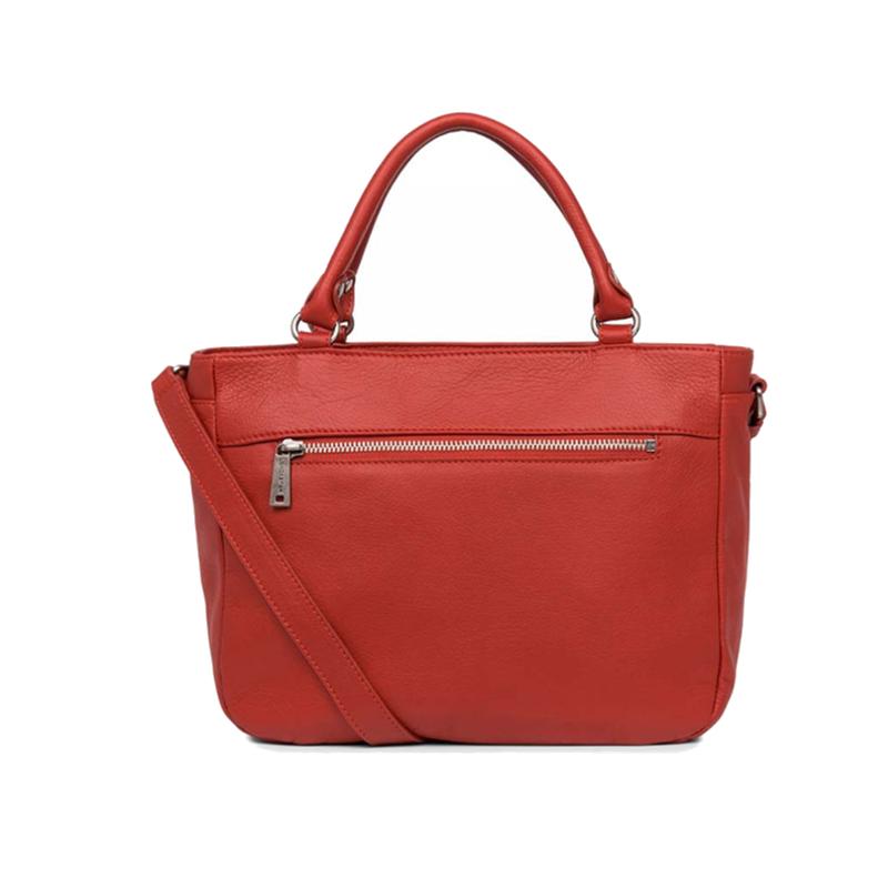 Lancaster Soft Vintage Axelle Sac Porté Main