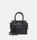 LANCEL Rodéo cuir lisse S