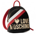 Sac à dos Love Moschino sporty Logo