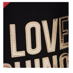 Sac à dos Love Moschino sporty Logo