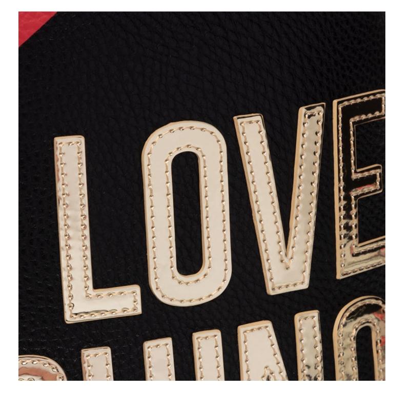 Sac à dos Love Moschino sporty Logo