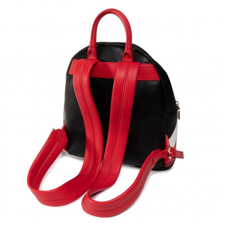 Sac à dos Love Moschino sporty Logo