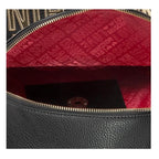 Sac à dos Love Moschino sporty Logo