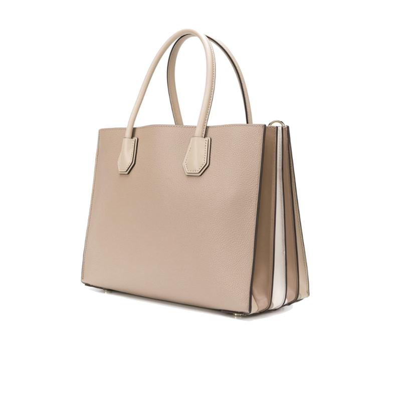 MICHAEL KORS Sac à main Michael Kors