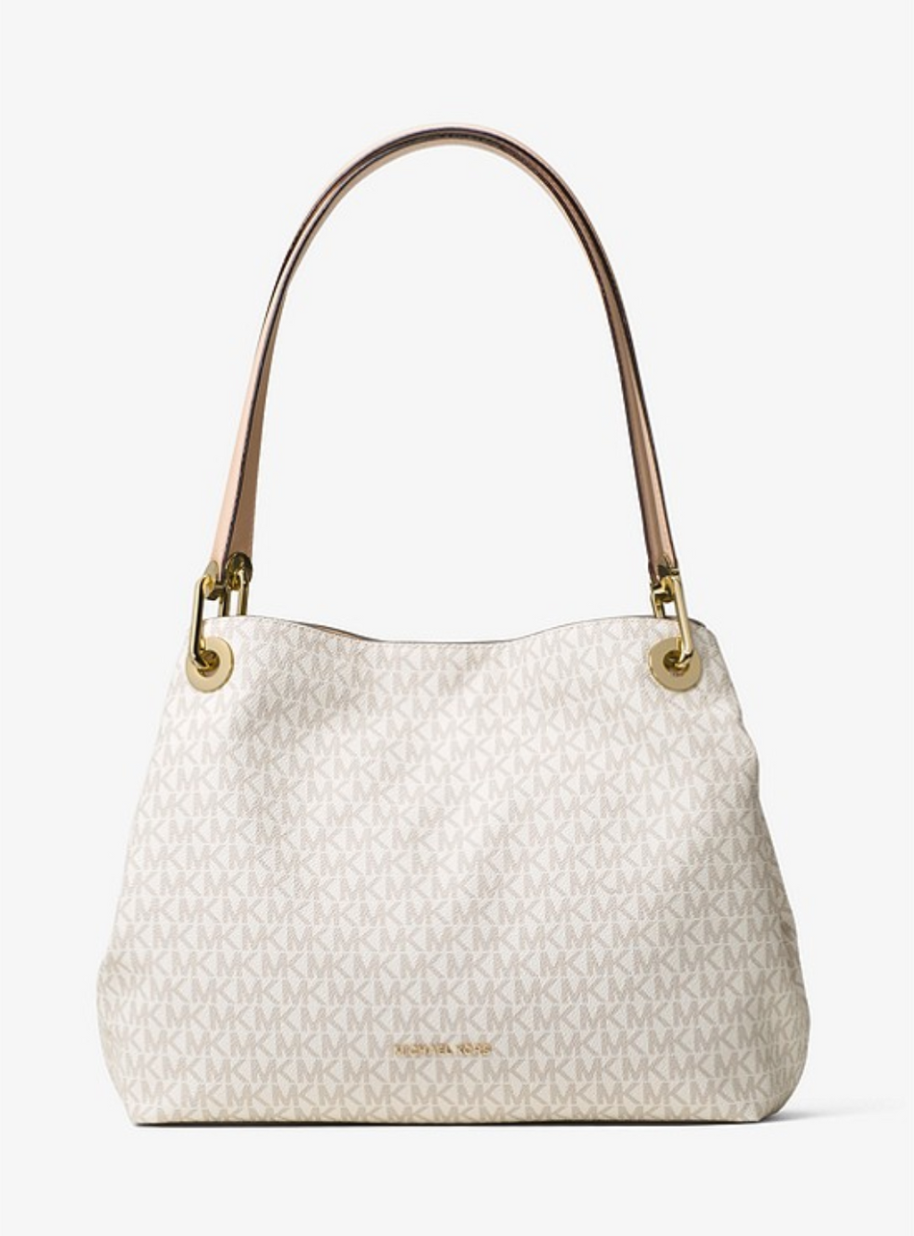 Vanille - Michael Kors Raven