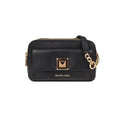 MICHAEL KORS Sac Bandoulière Samira Vanilla/Acrn