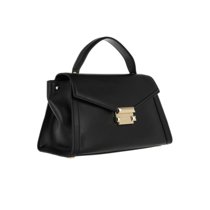 MICHAEL KORS Sac à main Michael Kors