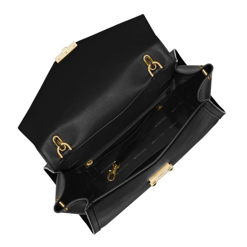 MICHAEL KORS Sac à main Whitney