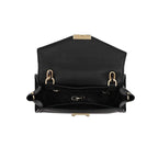 MICHAEL KORS Sac à main Michael Kors