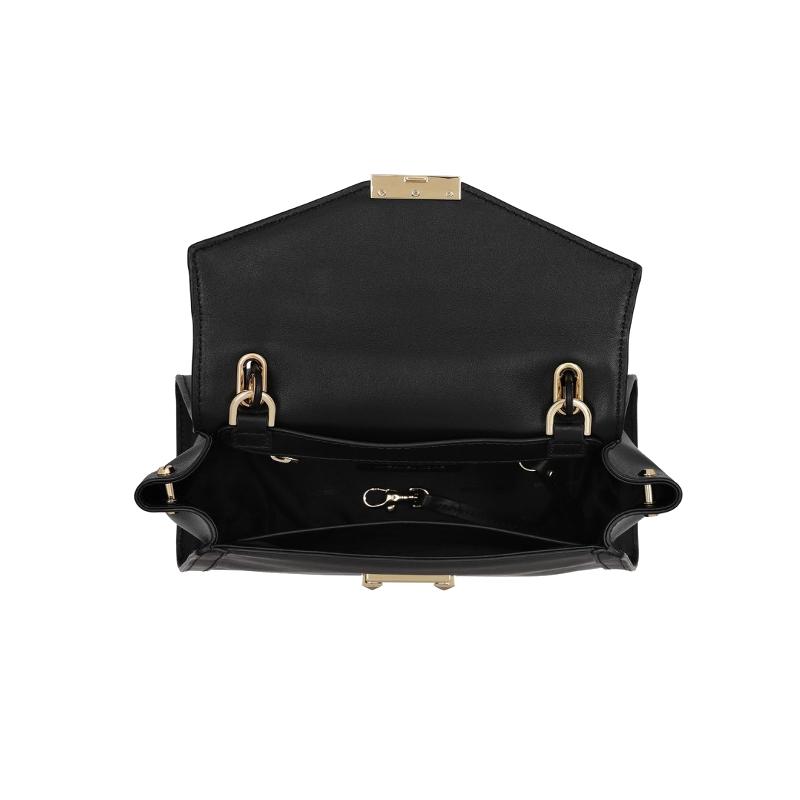 MICHAEL KORS Sac à main Michael Kors
