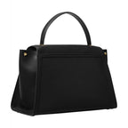 MICHAEL KORS Sac à main Whitney