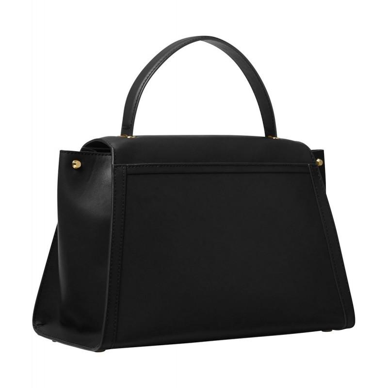 MICHAEL KORS Sac à main Whitney