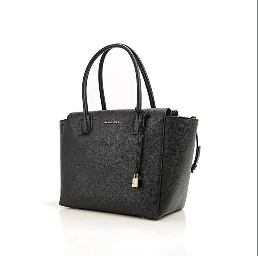 MICHAEL KORS Sac à main LG SATCHEL
