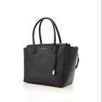 MICHAEL KORS Sac à main LG SATCHEL