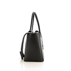 MICHAEL KORS Sac à main LG SATCHEL