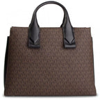 MICHAEL KORS Sac à main LG Sacthel Rollins