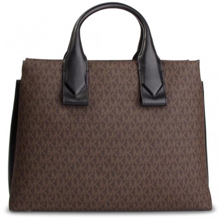 MICHAEL KORS Sac à main LG Sacthel Rollins